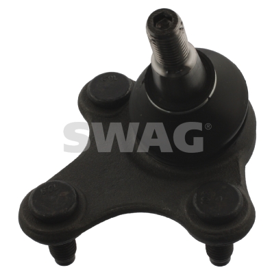 Zvislý/nosný čap SWAG